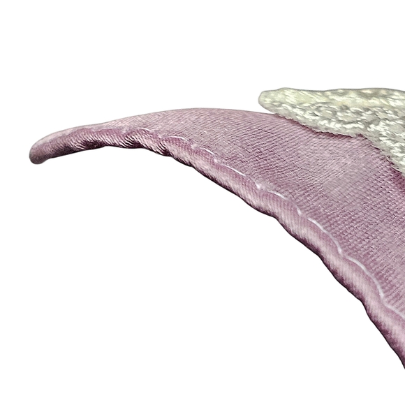 NINA RICCI SCARF - Picture 7 of 12